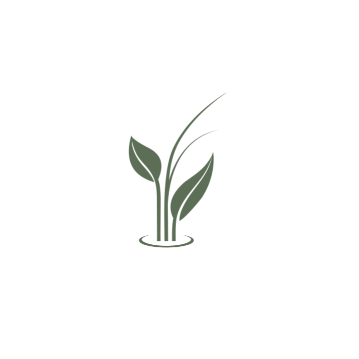 Tree ID 101 Hike - logo